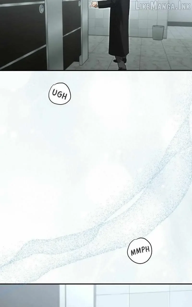 I Became the Youngest Member of Top Idol Chapter 91 page 4