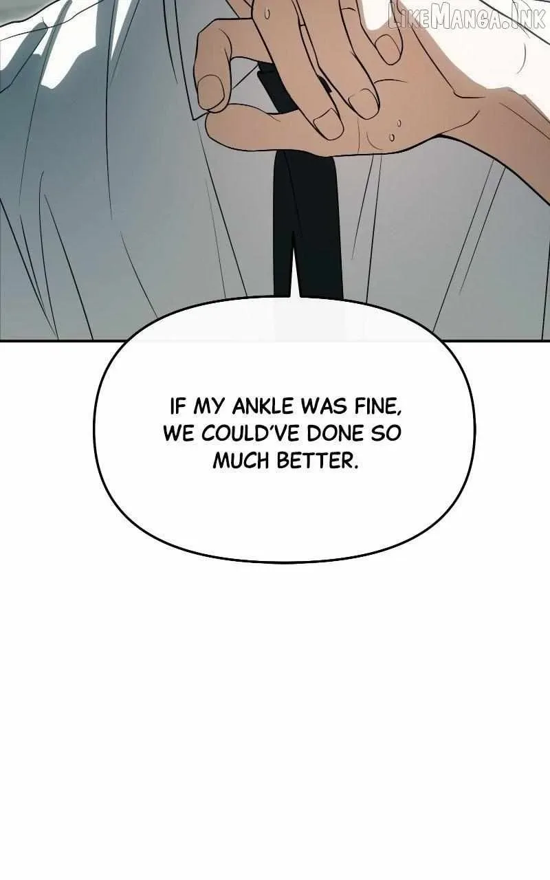 I Became the Youngest Member of Top Idol Chapter 91 page 29