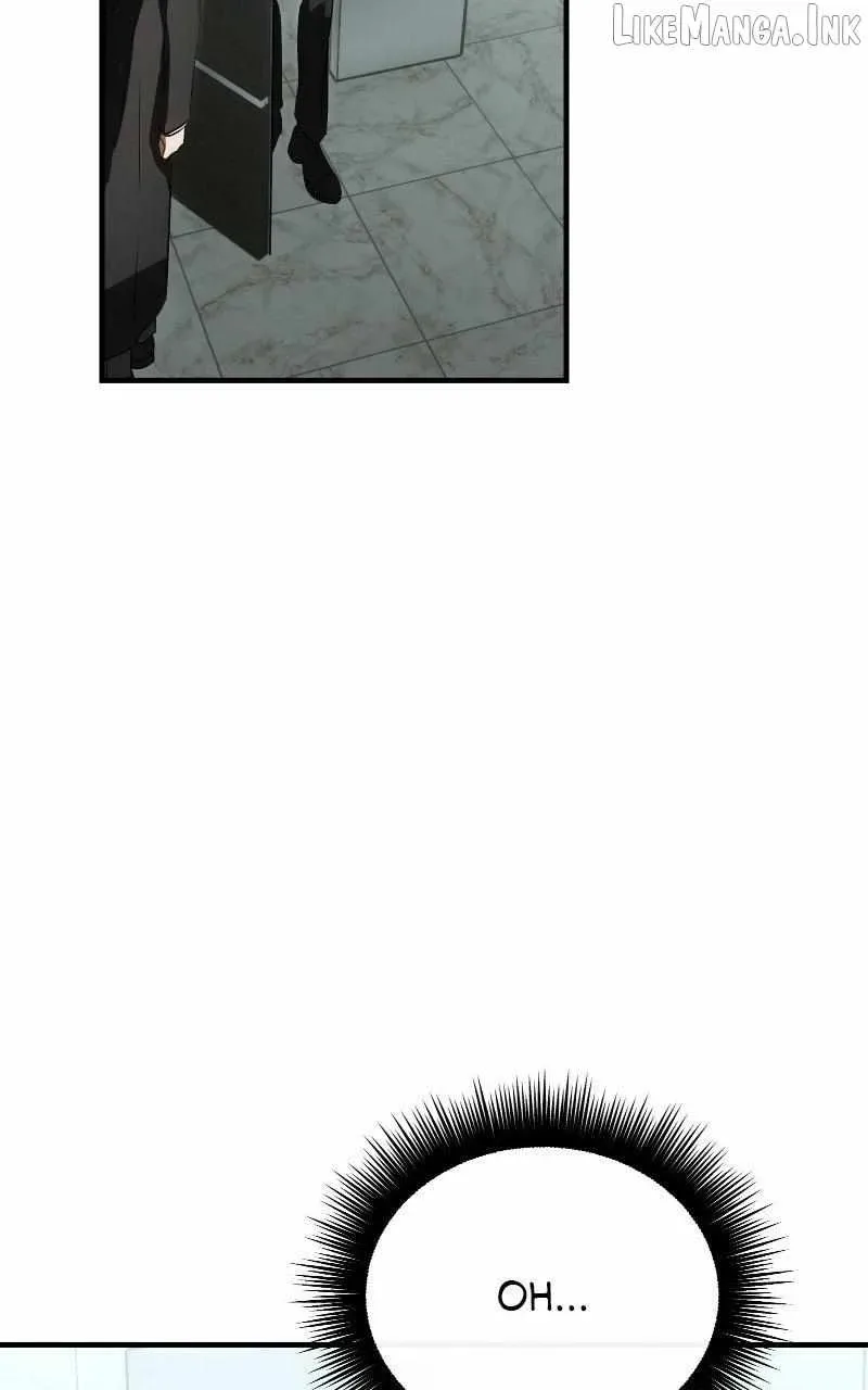 I Became the Youngest Member of Top Idol Chapter 91 page 17