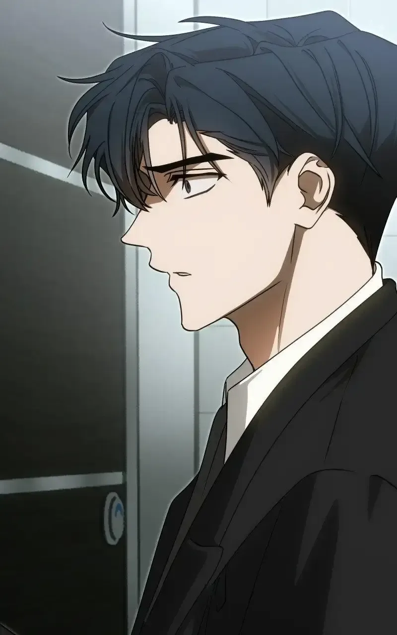 I Became the Youngest Member of Top Idol Chapter 90 page 5