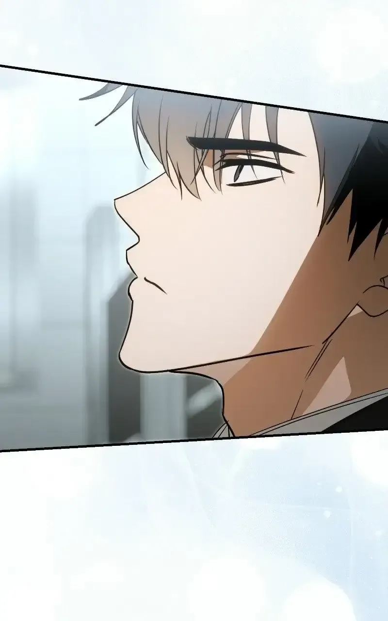 I Became the Youngest Member of Top Idol Chapter 90 page 15