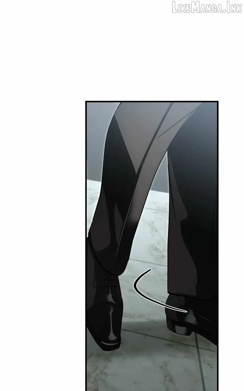 I Became the Youngest Member of Top Idol Chapter 91 page 20