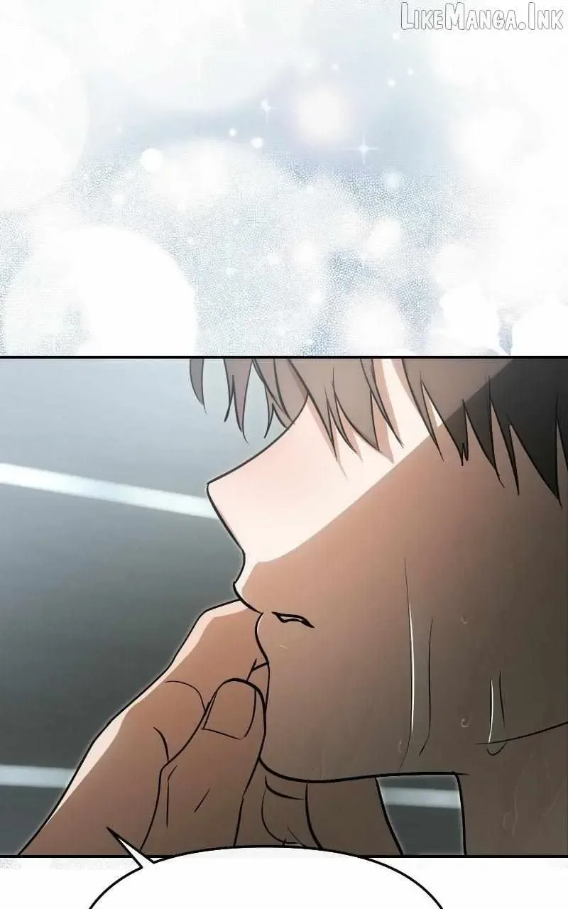 I Became the Youngest Member of Top Idol Chapter 91 page 33
