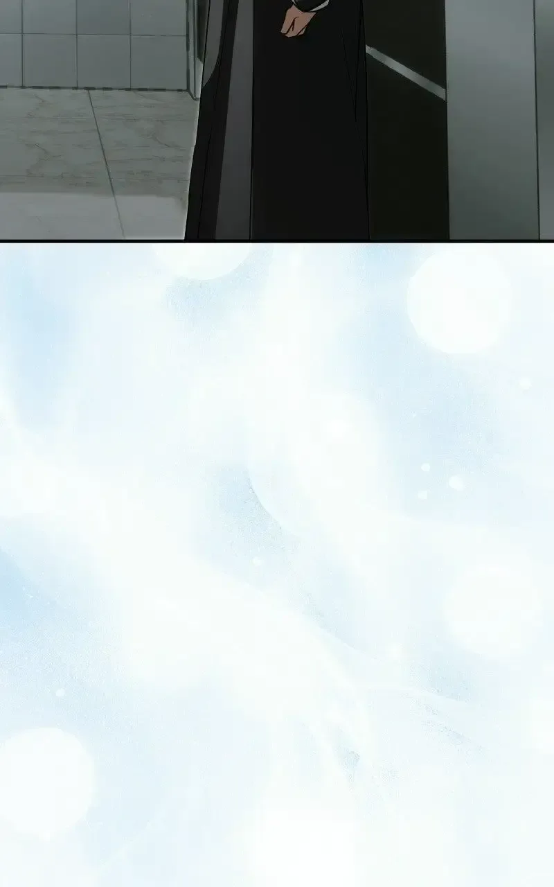 I Became the Youngest Member of Top Idol Chapter 90 page 14