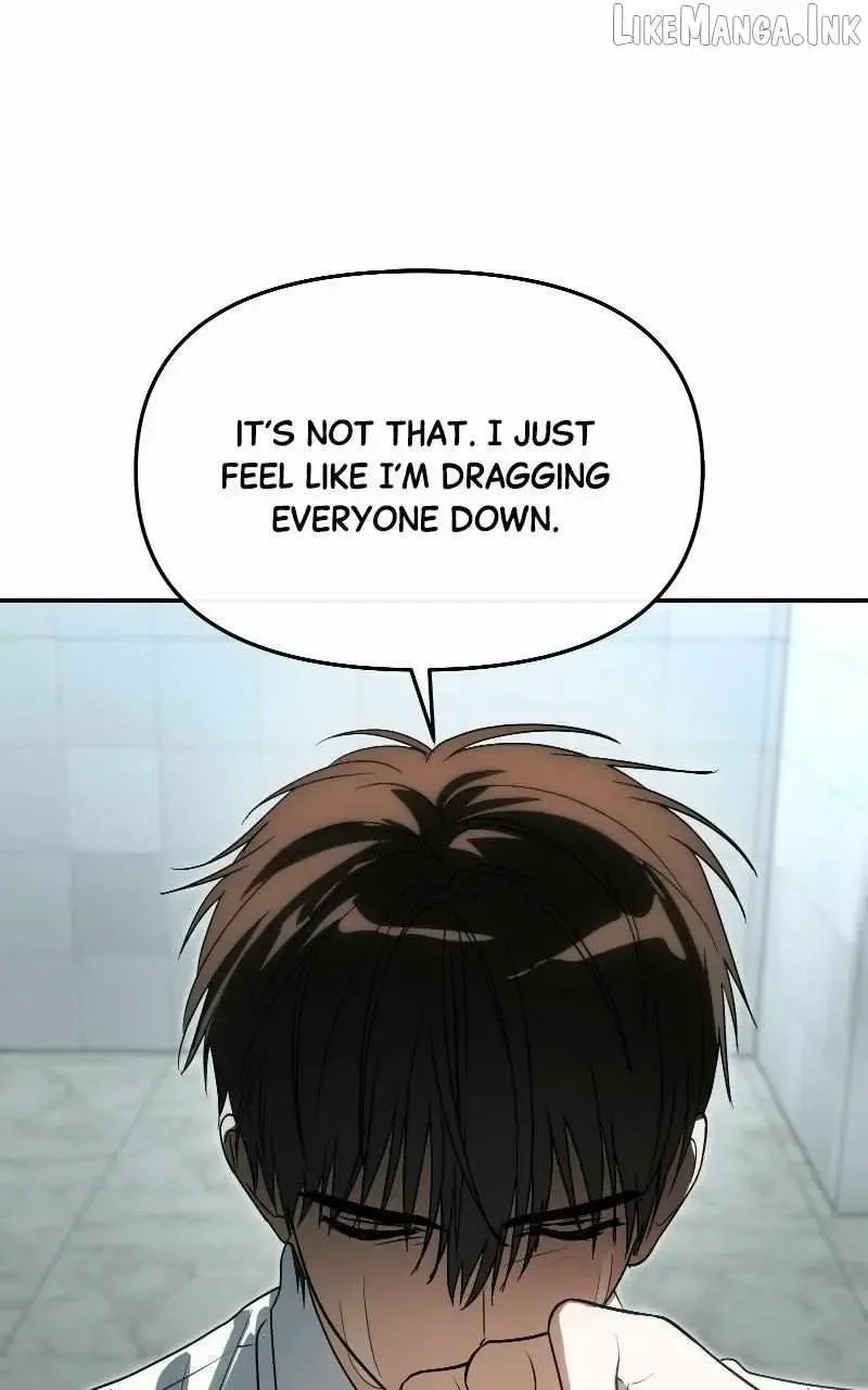 I Became the Youngest Member of Top Idol Chapter 91 page 28