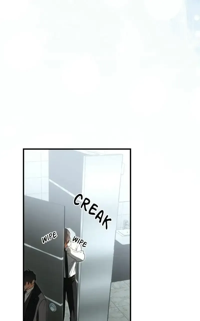 I Became the Youngest Member of Top Idol Chapter 90 page 16