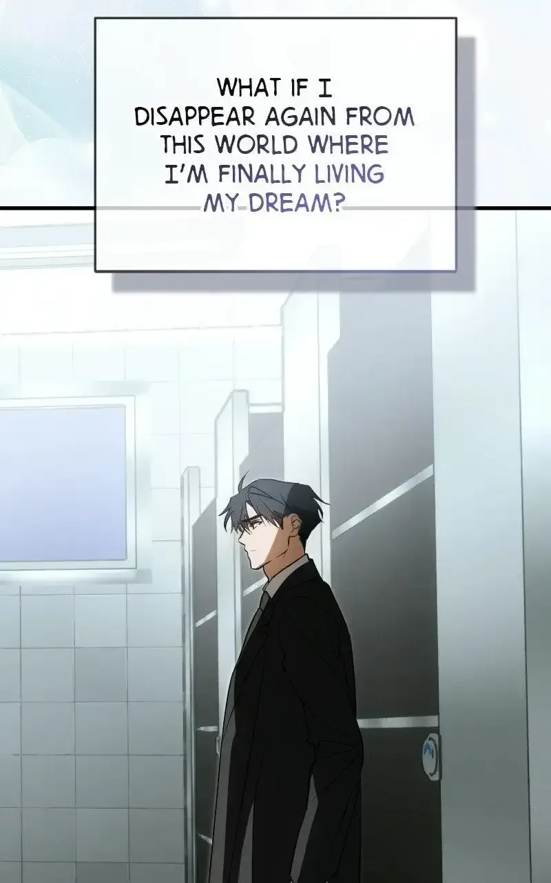 I Became the Youngest Member of Top Idol Chapter 90 page 13
