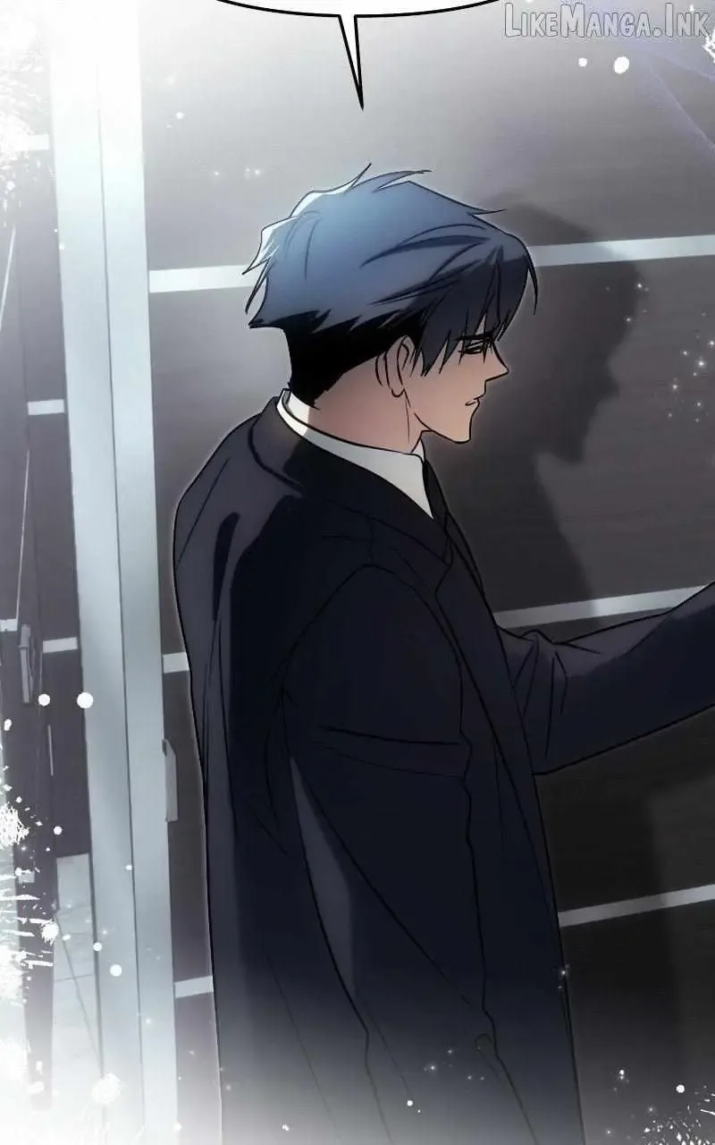 I Became the Youngest Member of Top Idol Chapter 91 page 38