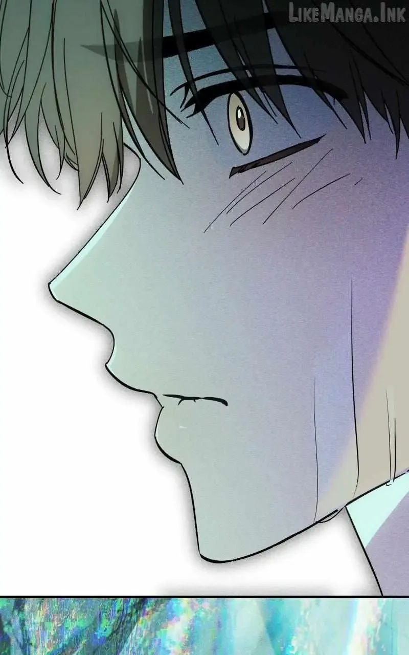 I Became the Youngest Member of Top Idol Chapter 91 page 43