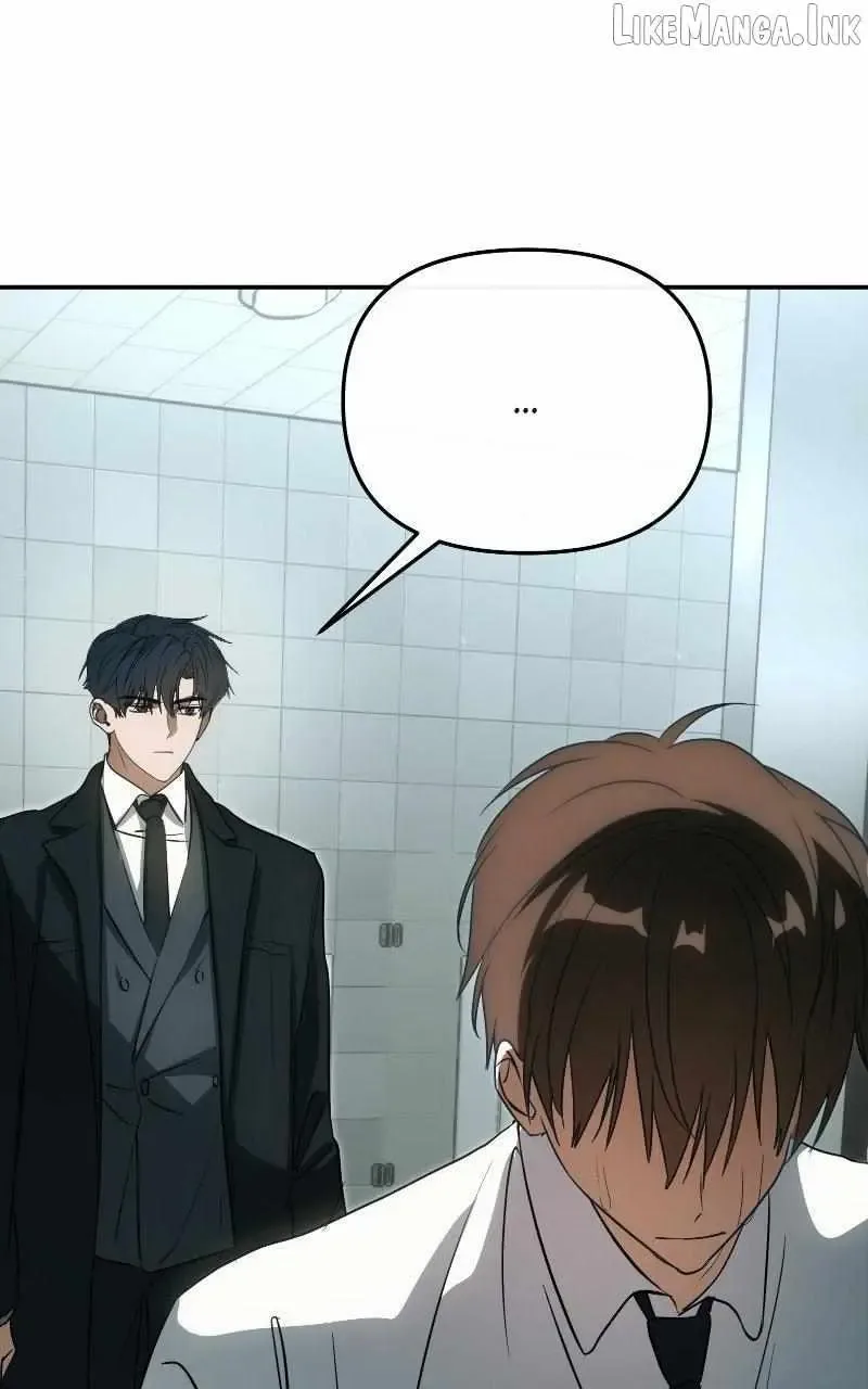 I Became the Youngest Member of Top Idol Chapter 91 page 26