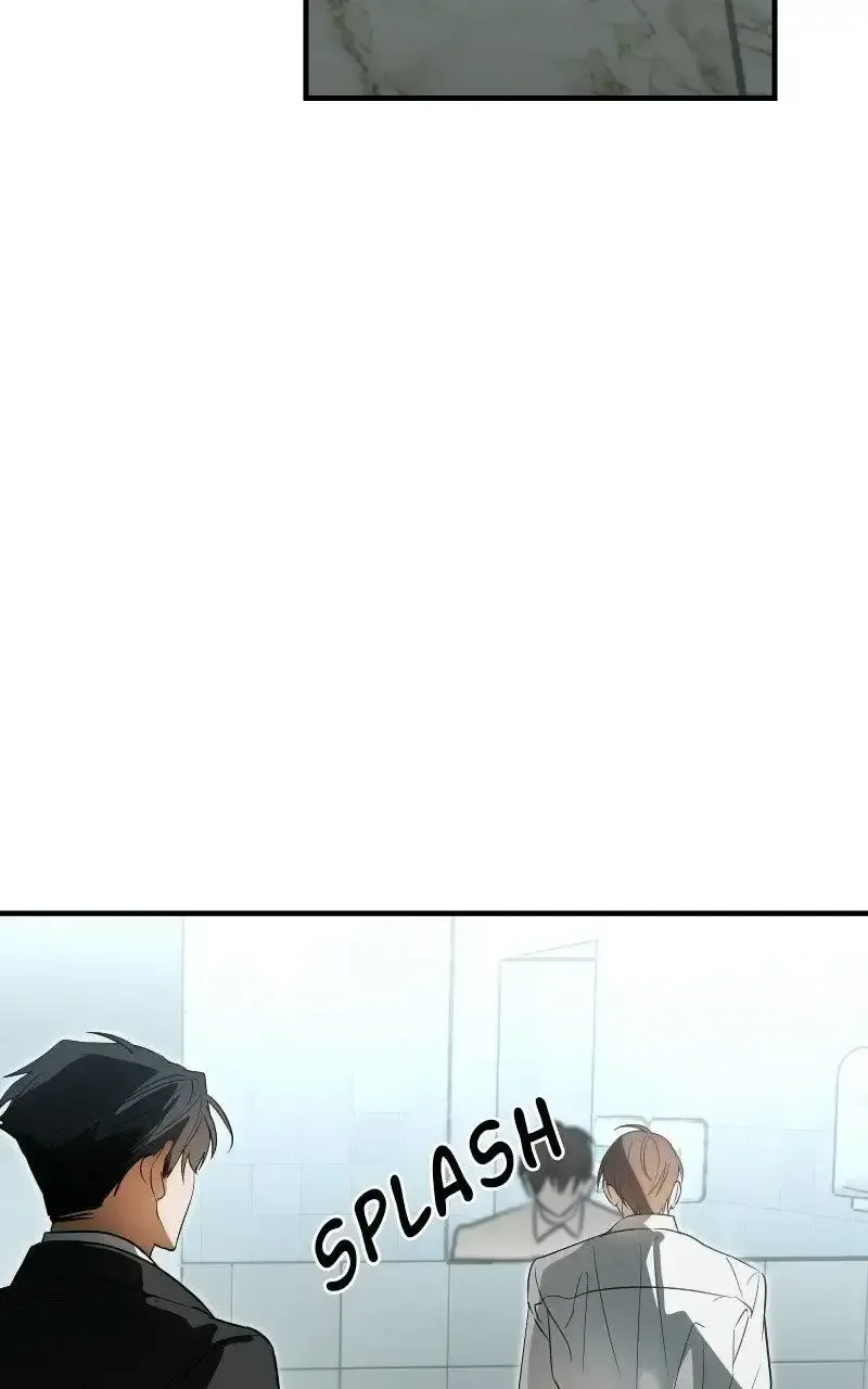 I Became the Youngest Member of Top Idol Chapter 90 page 21