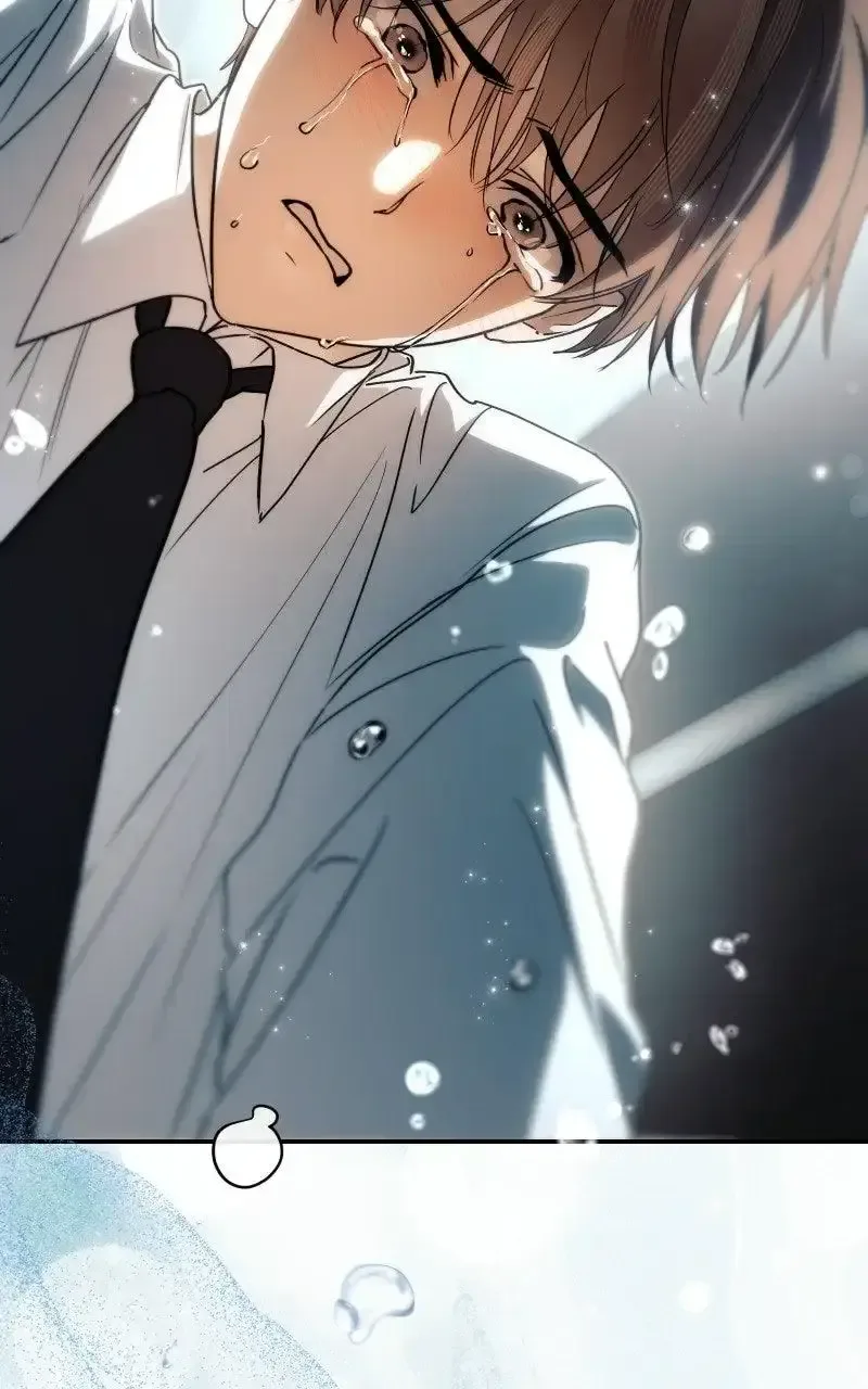 I Became the Youngest Member of Top Idol Chapter 90 page 2