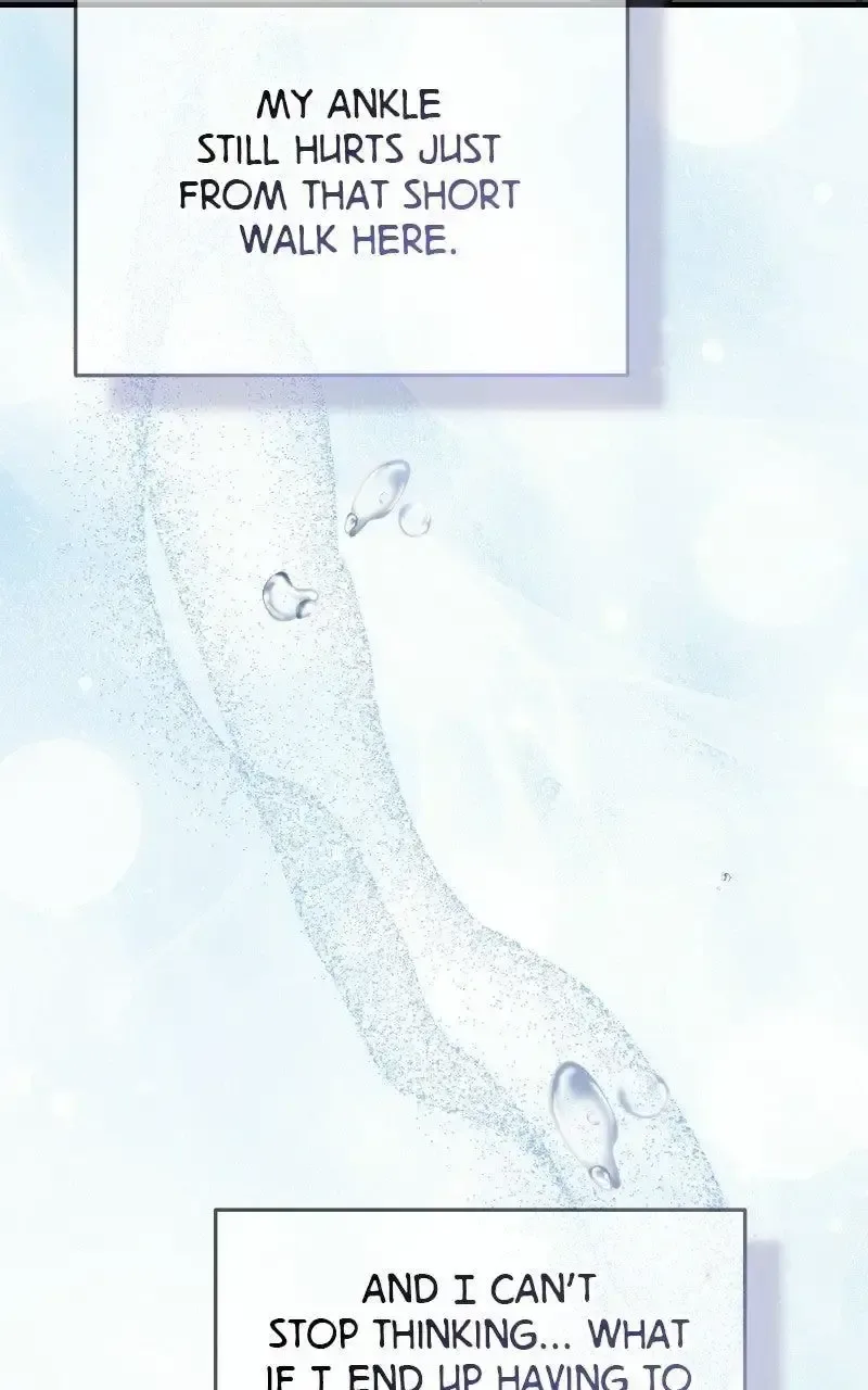 I Became the Youngest Member of Top Idol Chapter 90 page 11