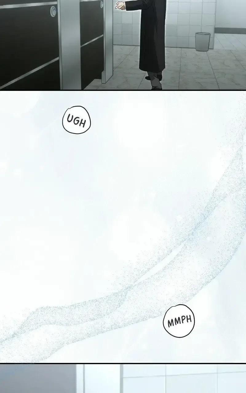 I Became the Youngest Member of Top Idol Chapter 90 page 4