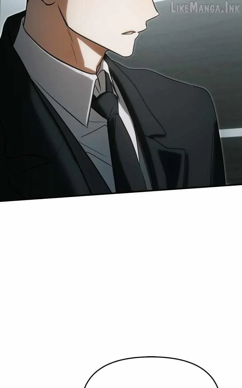 I Became the Youngest Member of Top Idol Chapter 91 page 54
