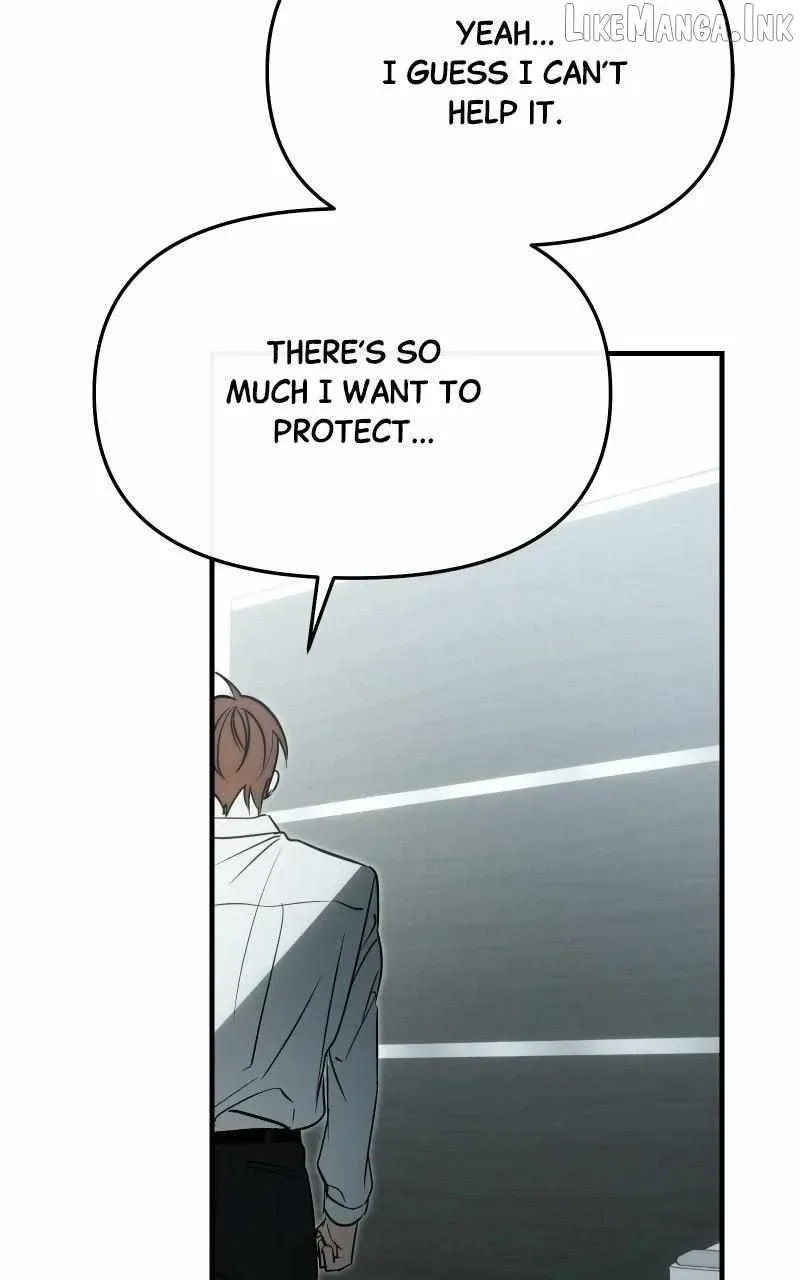 I Became the Youngest Member of Top Idol Chapter 91 page 55
