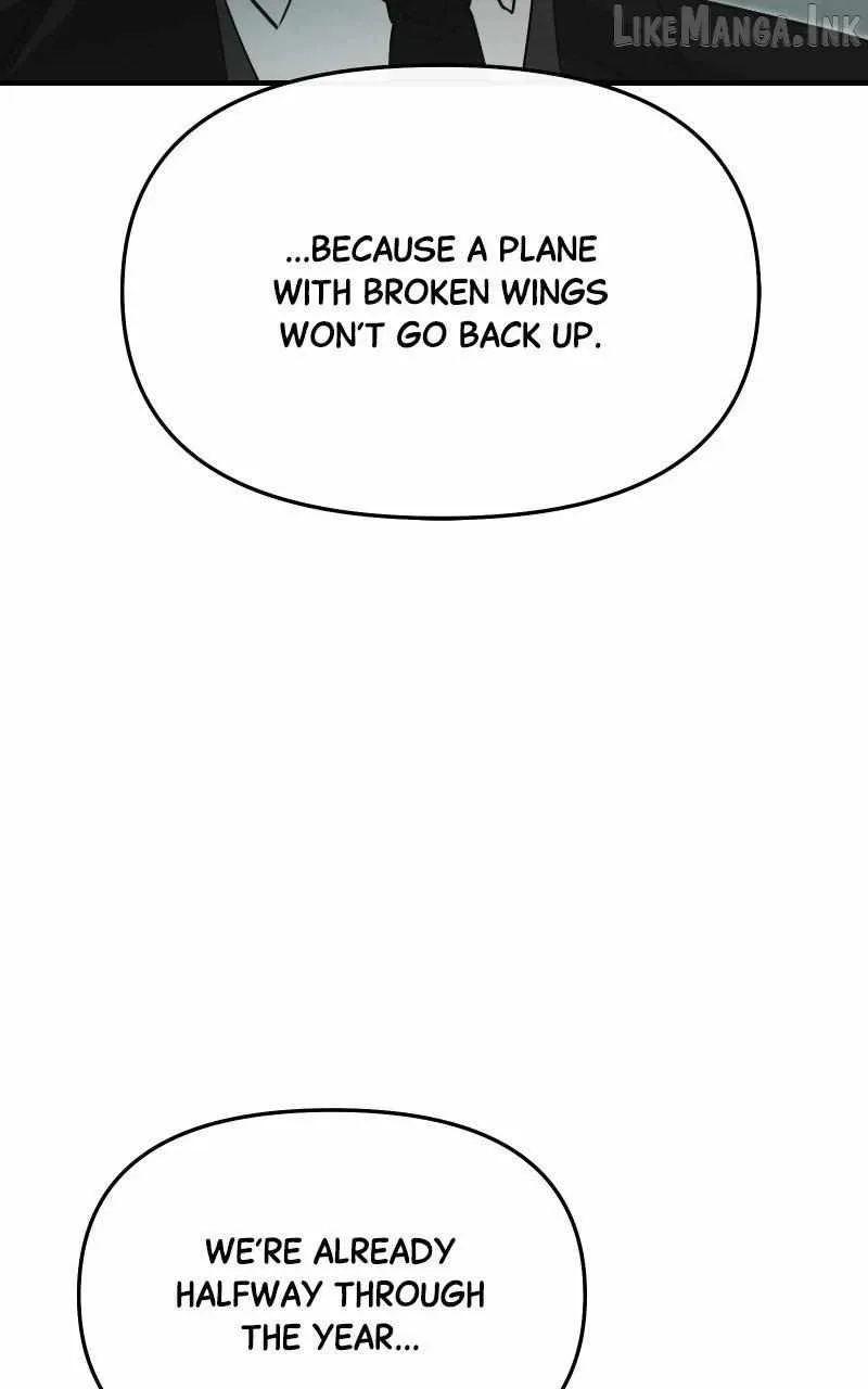 I Became the Youngest Member of Top Idol Chapter 91 page 49