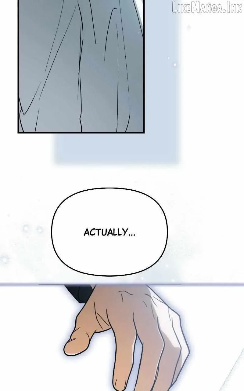I Became the Youngest Member of Top Idol Chapter 91 page 62