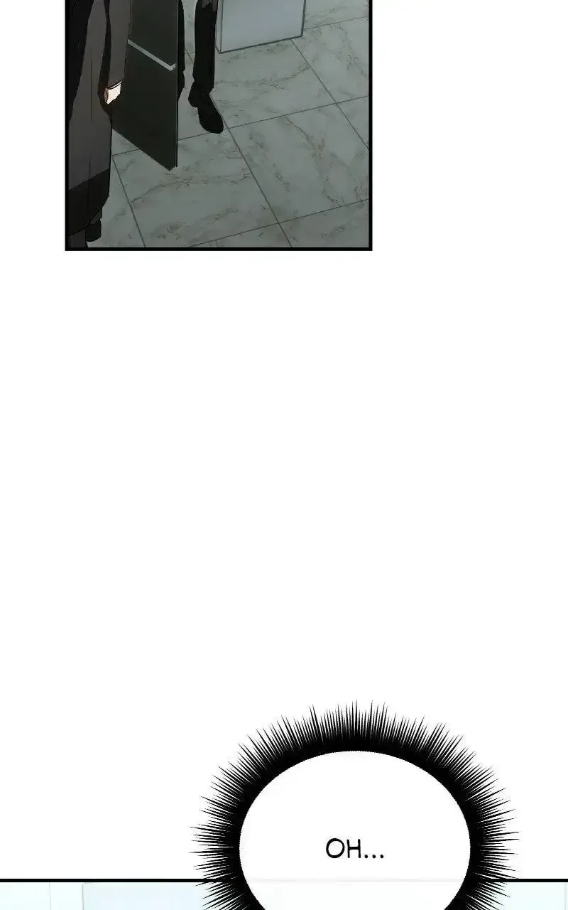 I Became the Youngest Member of Top Idol Chapter 90 page 17