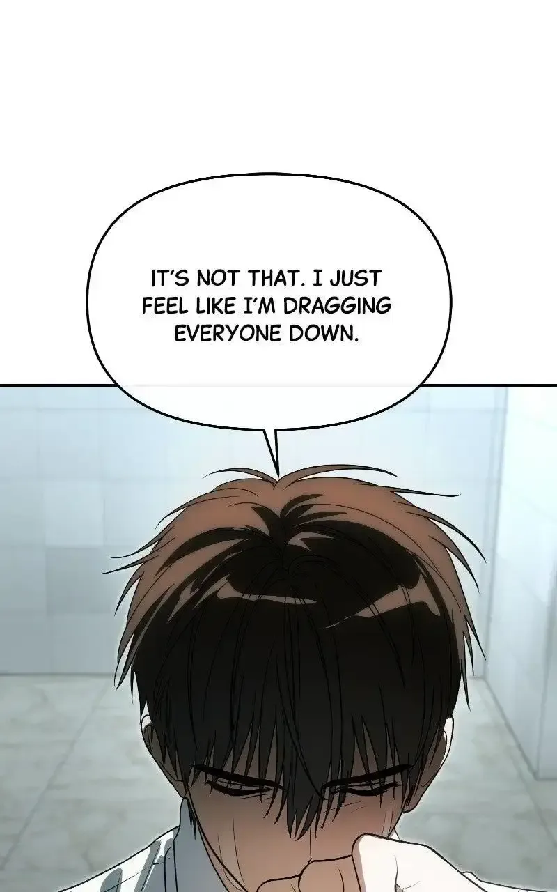 I Became the Youngest Member of Top Idol Chapter 90 page 28