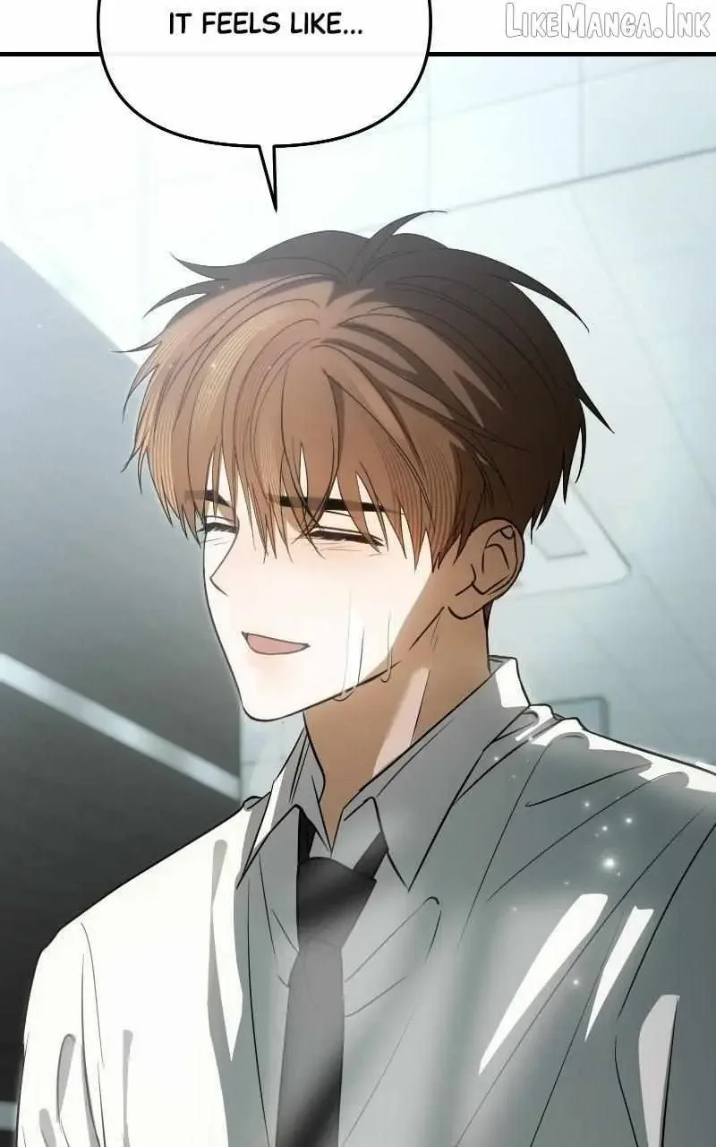 I Became the Youngest Member of Top Idol Chapter 91 page 46
