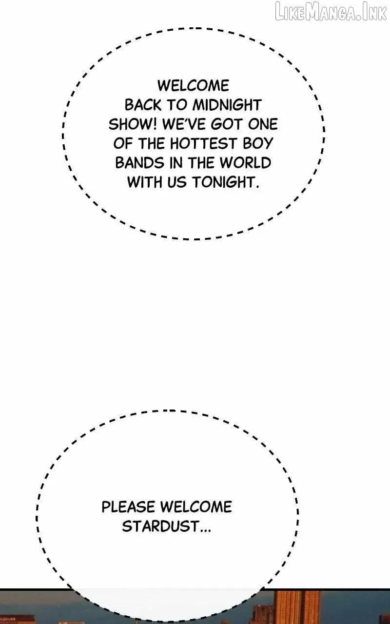 I Became the Youngest Member of Top Idol Chapter 91 page 69