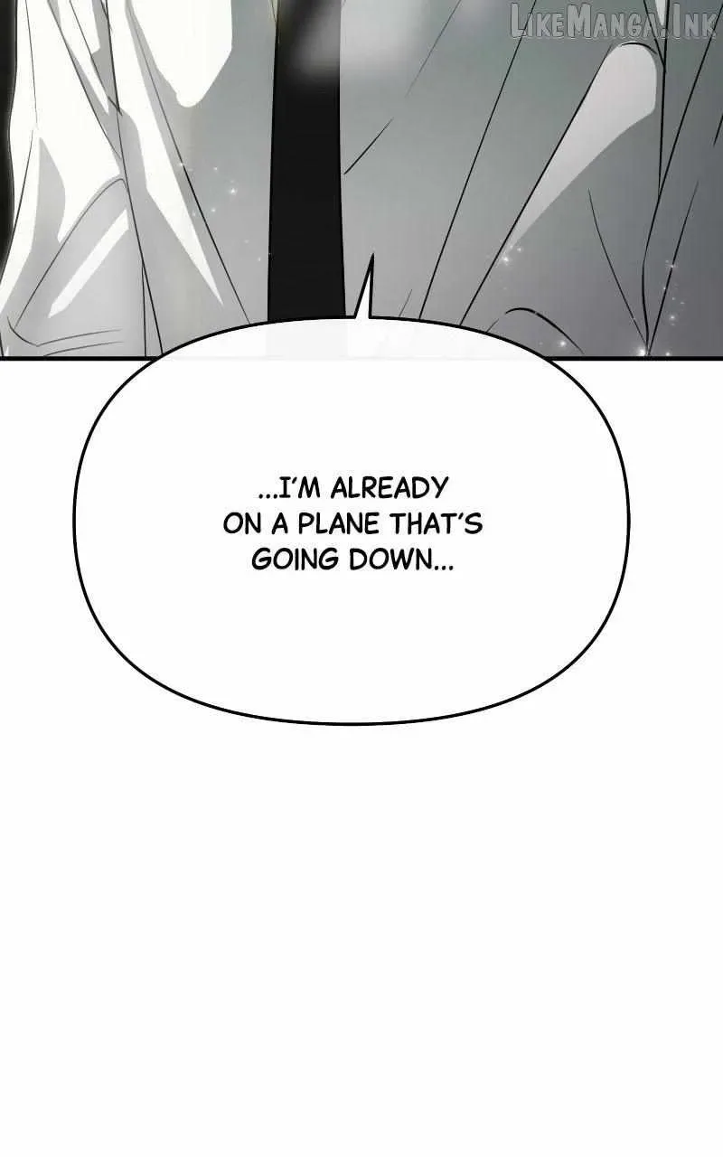 I Became the Youngest Member of Top Idol Chapter 91 page 47