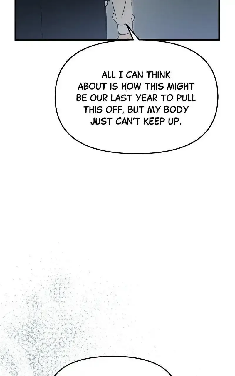 I Became the Youngest Member of Top Idol Chapter 90 page 51