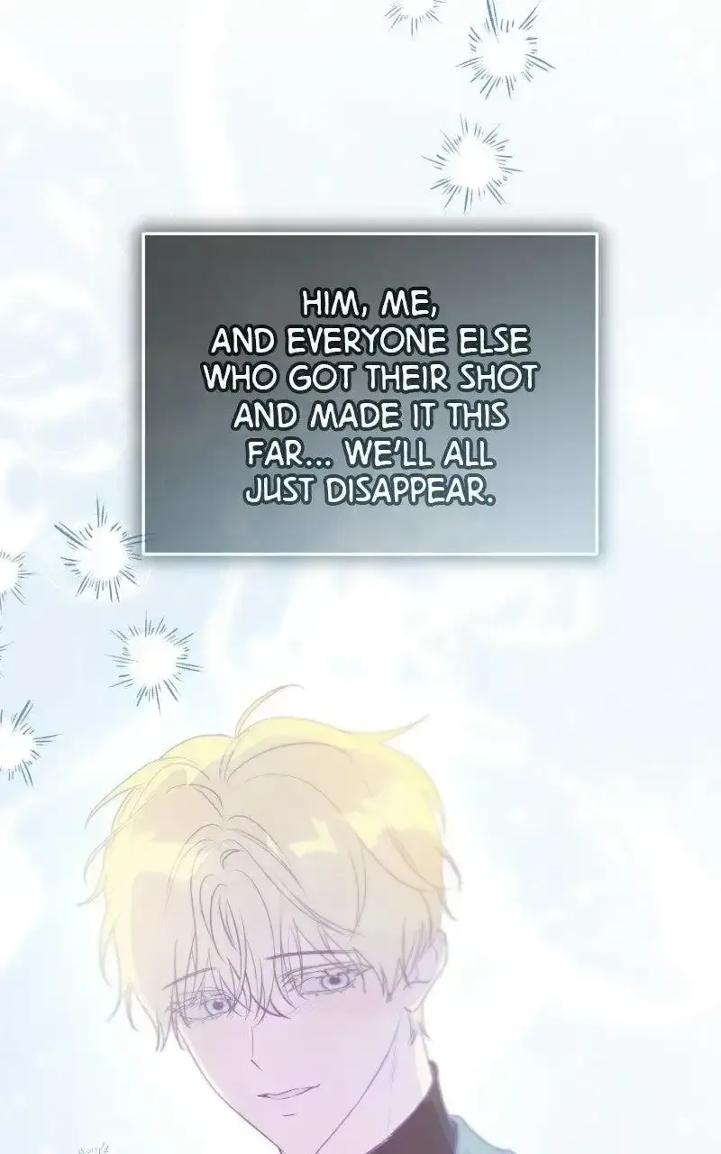 I Became the Youngest Member of Top Idol Chapter 90 page 59