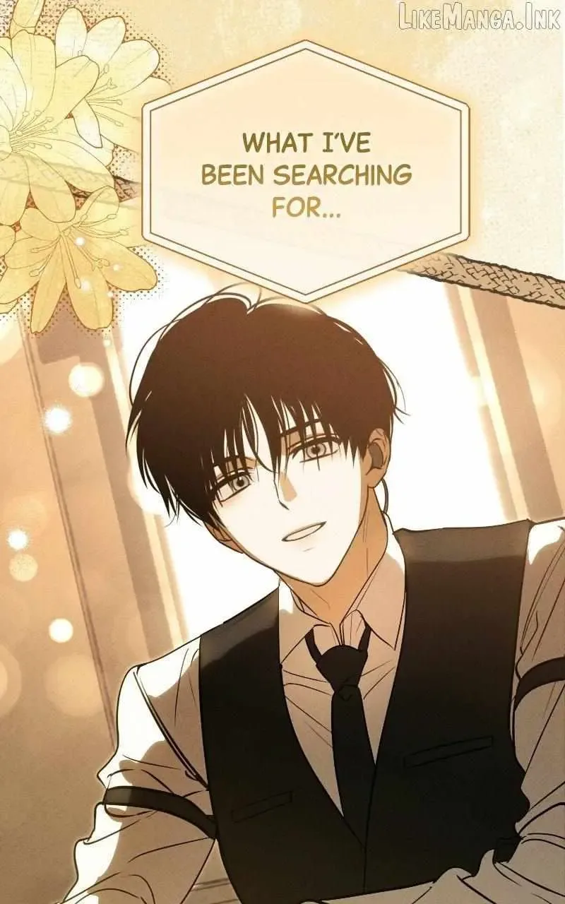 I Became the Youngest Member of Top Idol Chapter 91 page 87