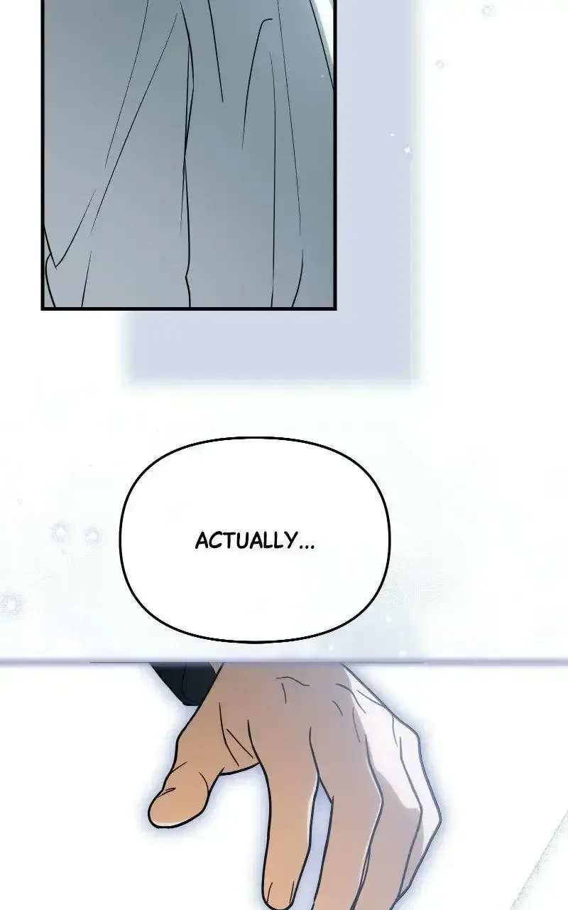 I Became the Youngest Member of Top Idol Chapter 90 page 62