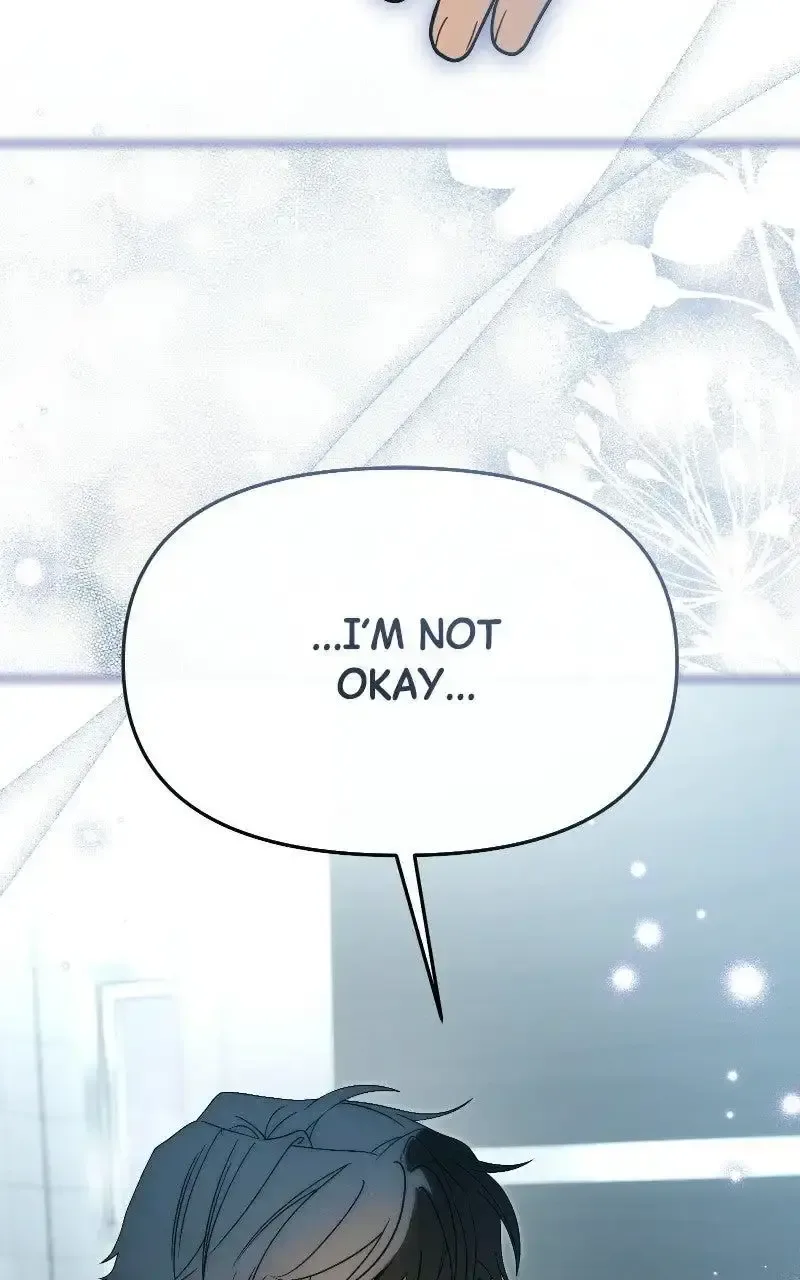 I Became the Youngest Member of Top Idol Chapter 90 page 63