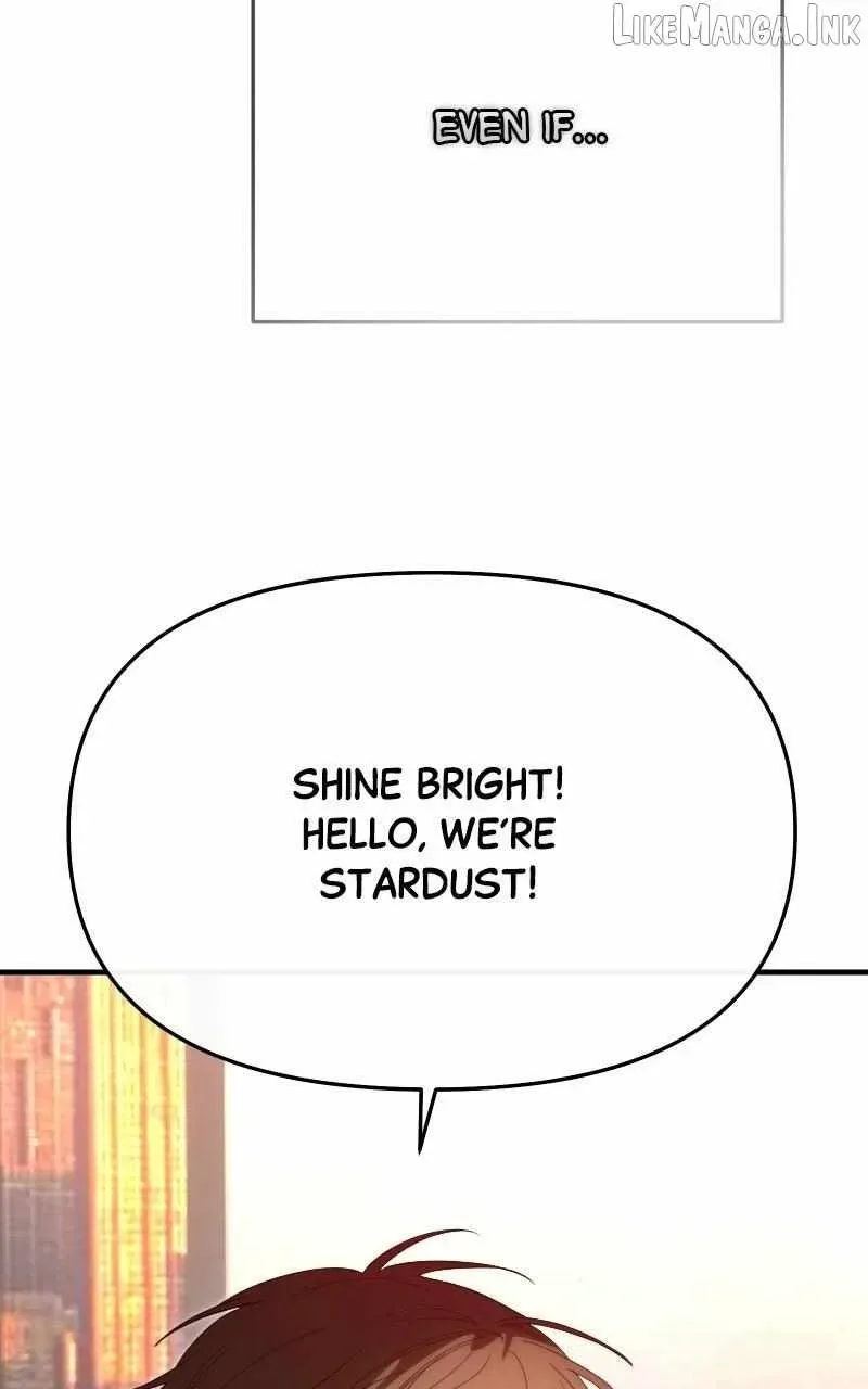 I Became the Youngest Member of Top Idol Chapter 91 page 105