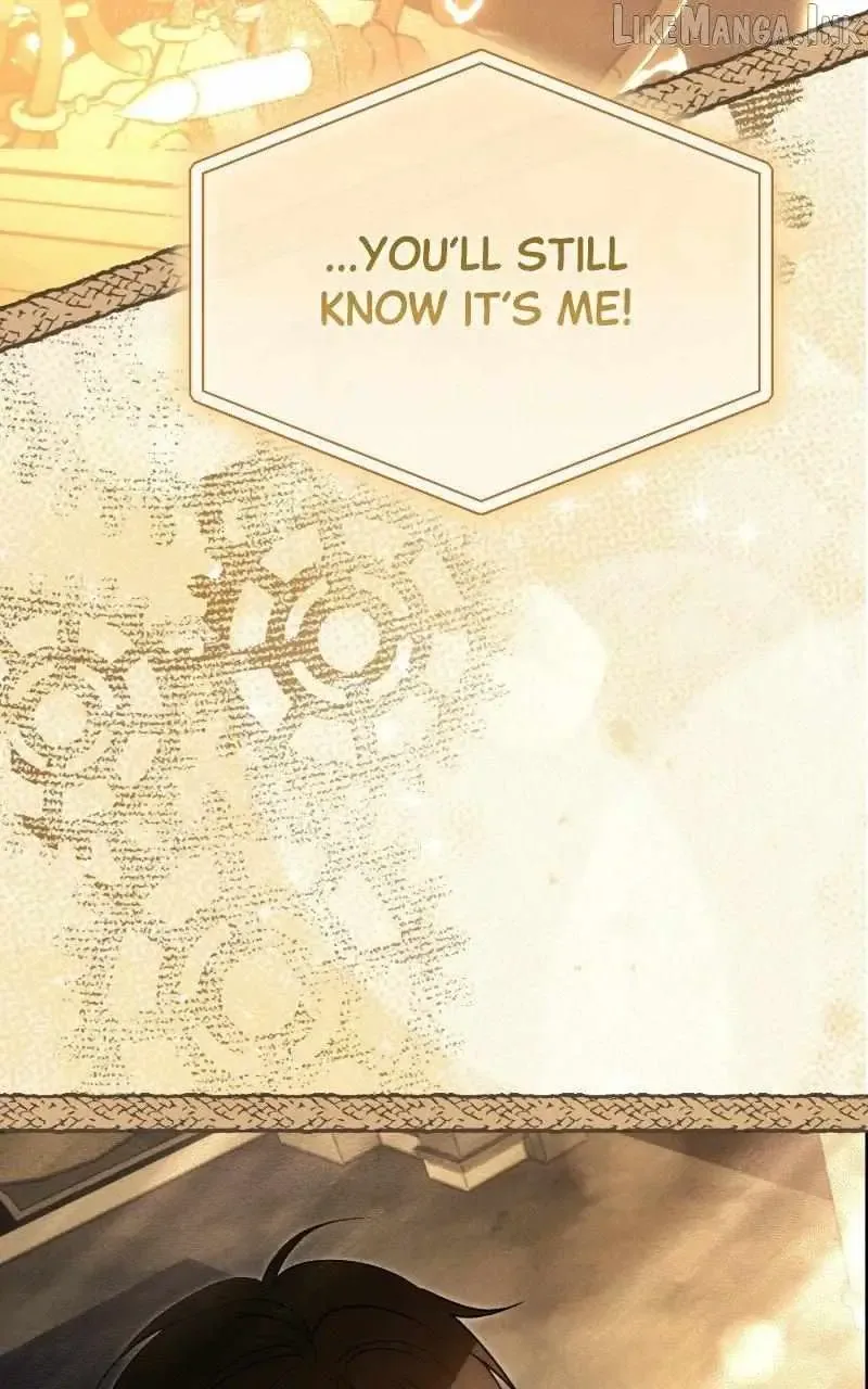 I Became the Youngest Member of Top Idol Chapter 91 page 92