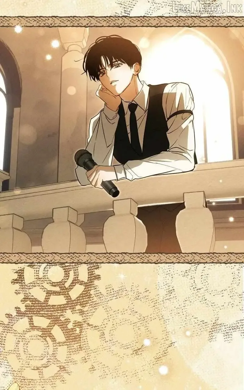 I Became the Youngest Member of Top Idol Chapter 91 page 86