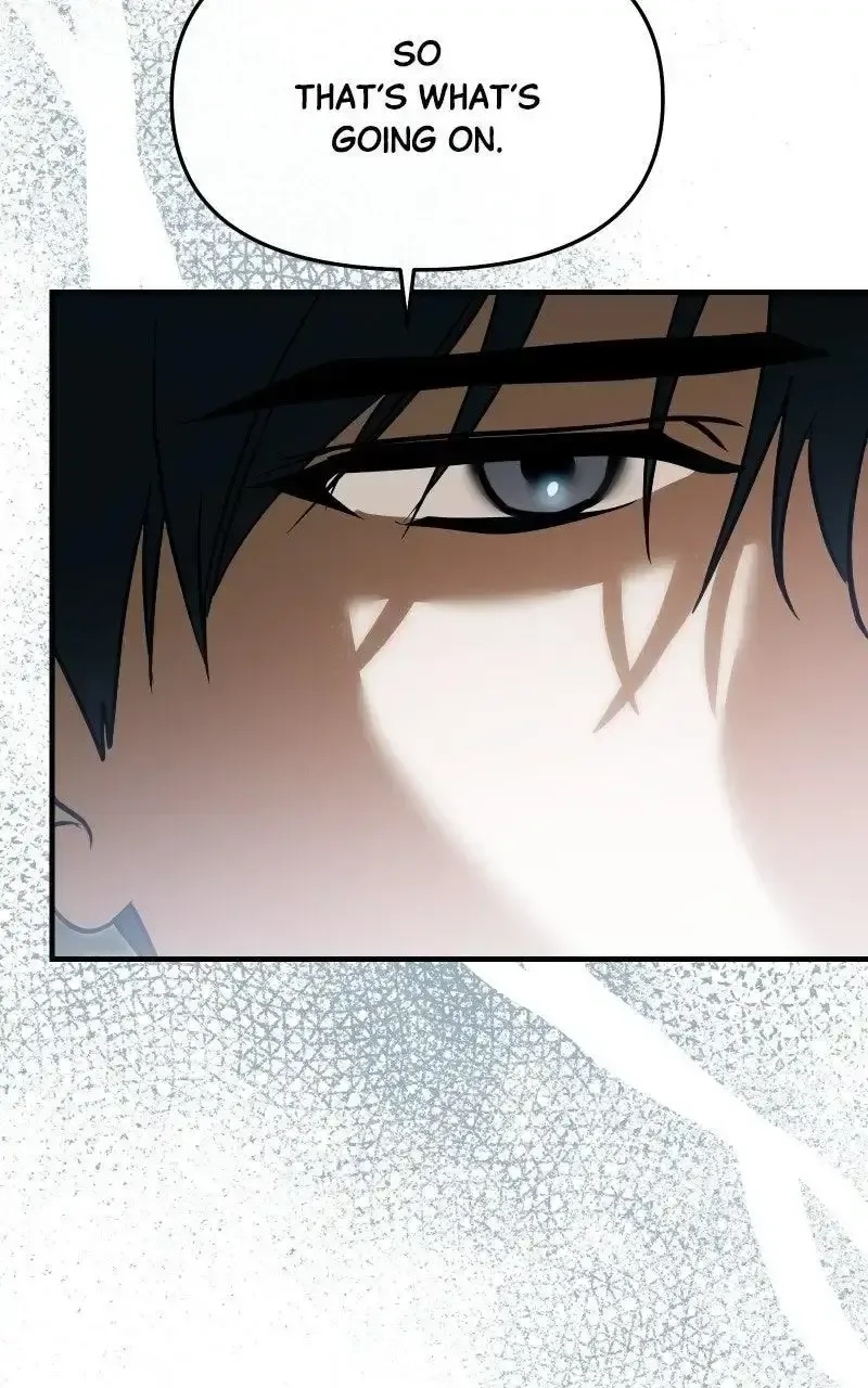 I Became the Youngest Member of Top Idol Chapter 90 page 52