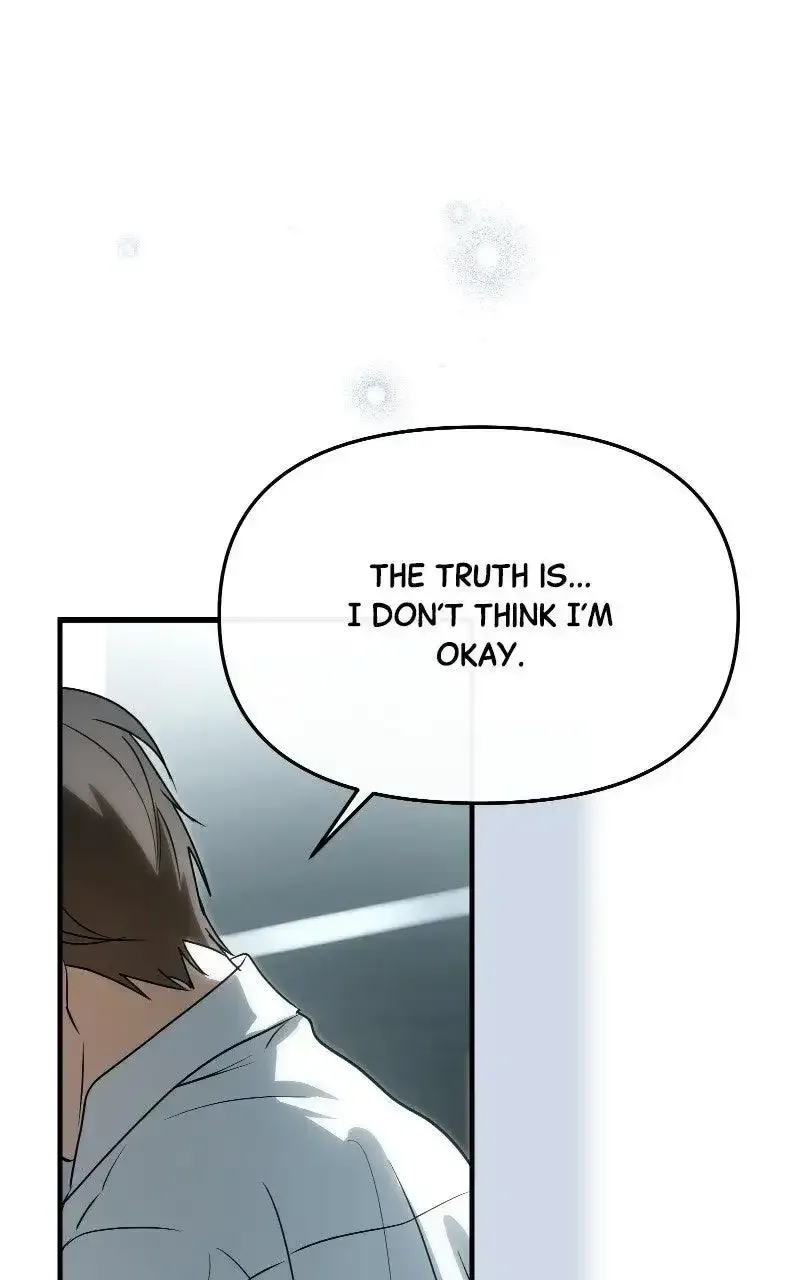 I Became the Youngest Member of Top Idol Chapter 90 page 61
