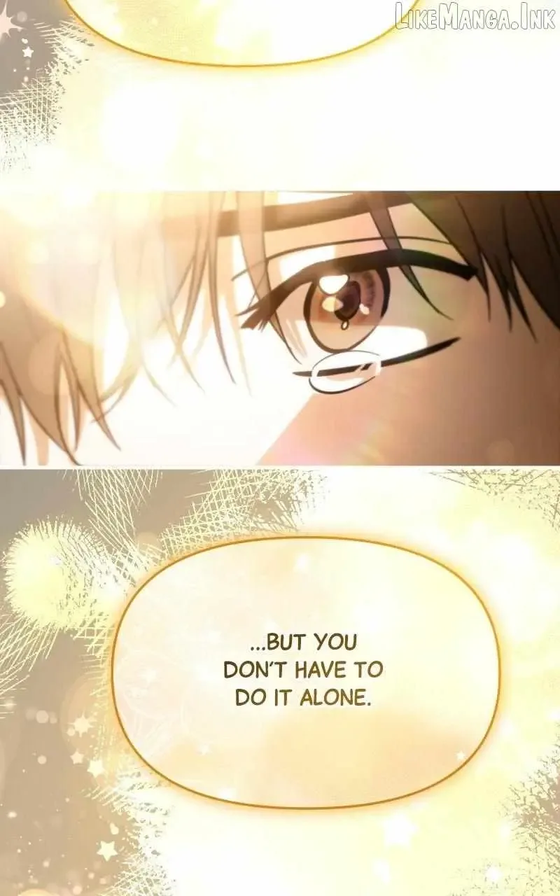 I Became the Youngest Member of Top Idol Chapter 91 page 120