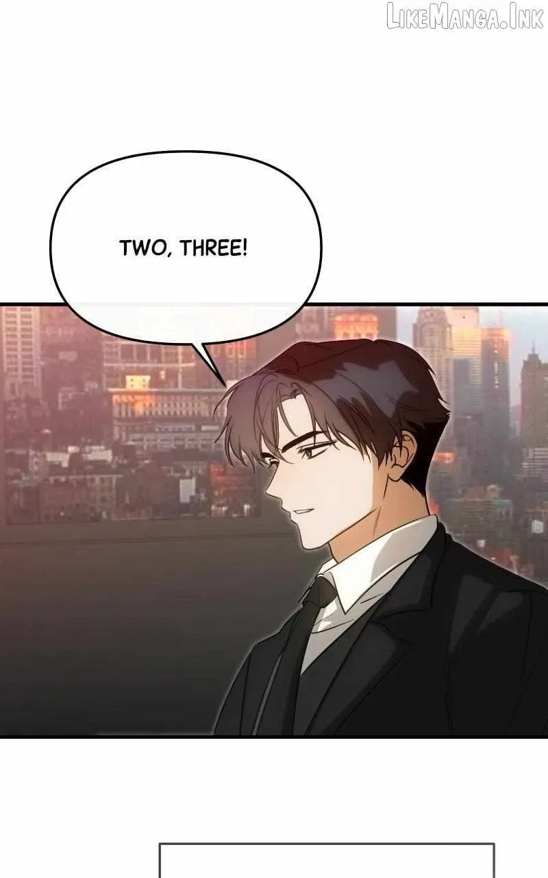 I Became the Youngest Member of Top Idol Chapter 91 page 104