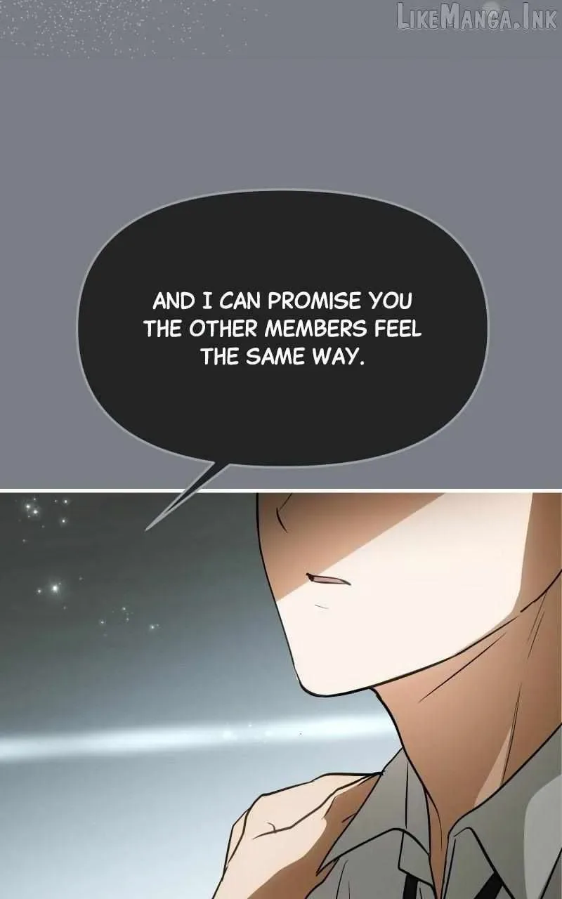 I Became the Youngest Member of Top Idol Chapter 91 page 115