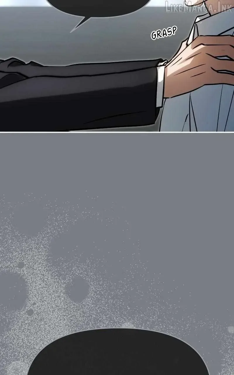 I Became the Youngest Member of Top Idol Chapter 91 page 111