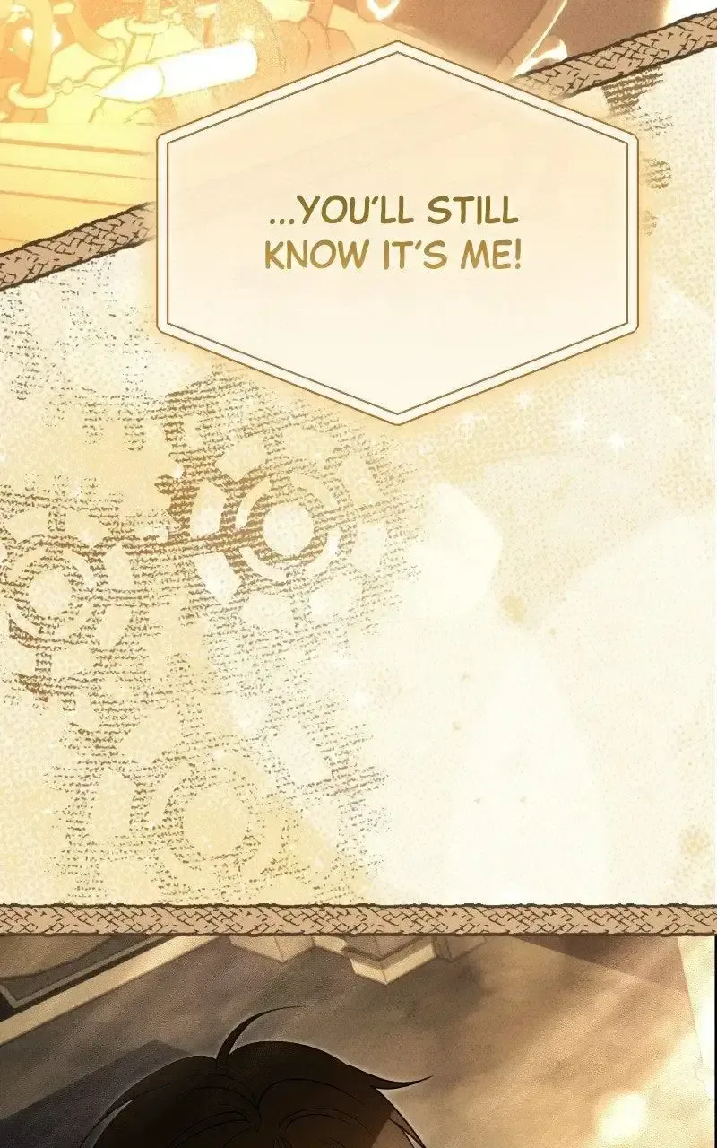 I Became the Youngest Member of Top Idol Chapter 90 page 92
