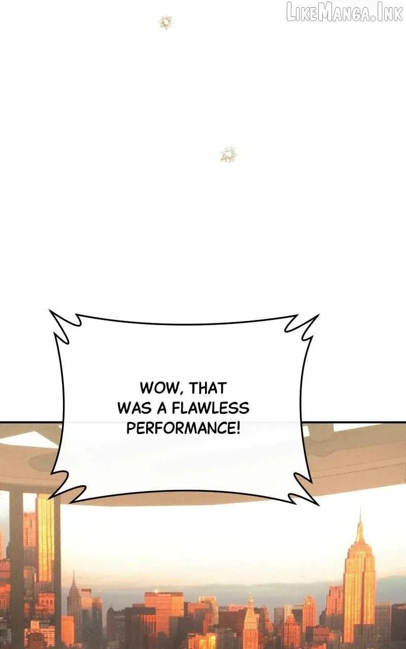 I Became the Youngest Member of Top Idol Chapter 91 page 102