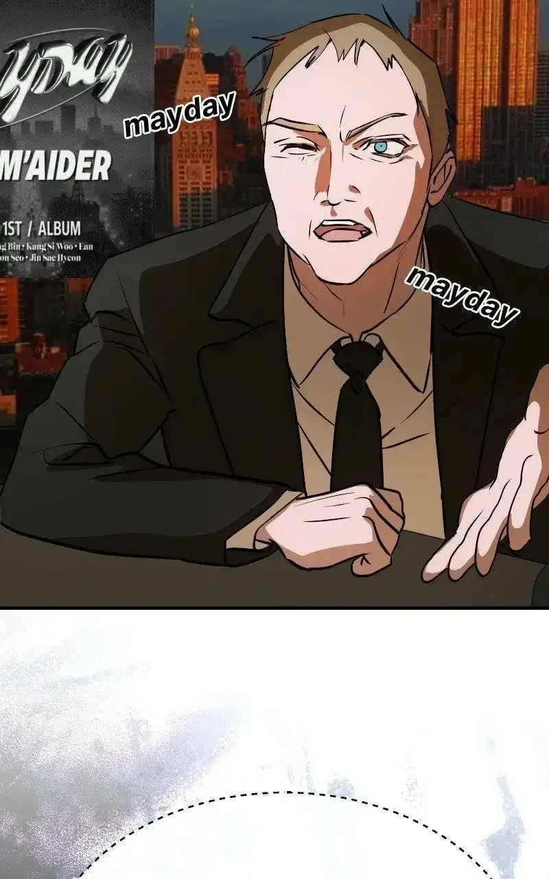I Became the Youngest Member of Top Idol Chapter 90 page 72