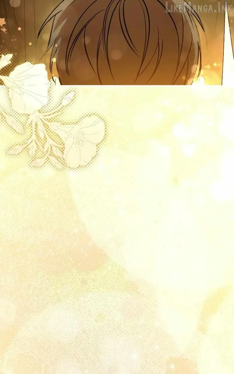 I Became the Youngest Member of Top Idol Chapter 91 page 123