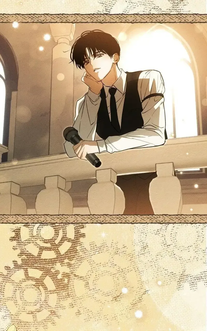 I Became the Youngest Member of Top Idol Chapter 90 page 86