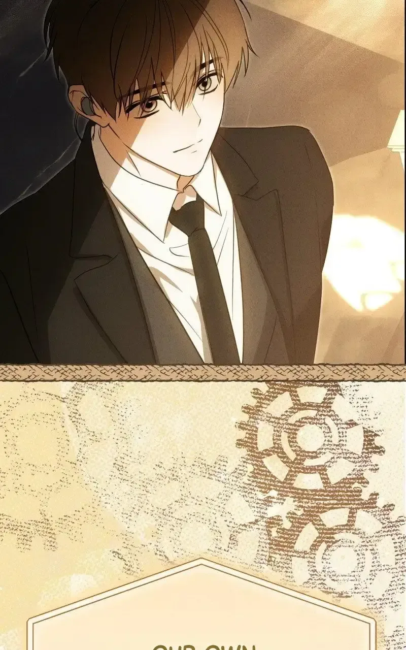 I Became the Youngest Member of Top Idol Chapter 90 page 93