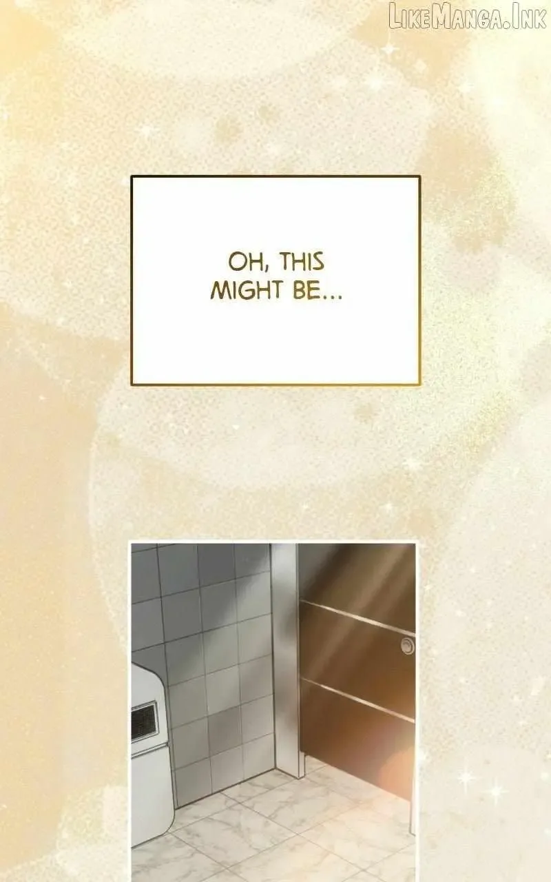 I Became the Youngest Member of Top Idol Chapter 91 page 124