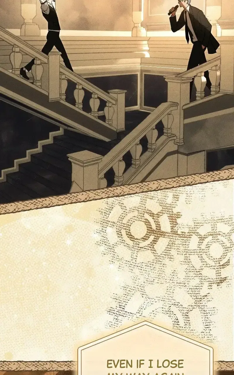 I Became the Youngest Member of Top Idol Chapter 90 page 89