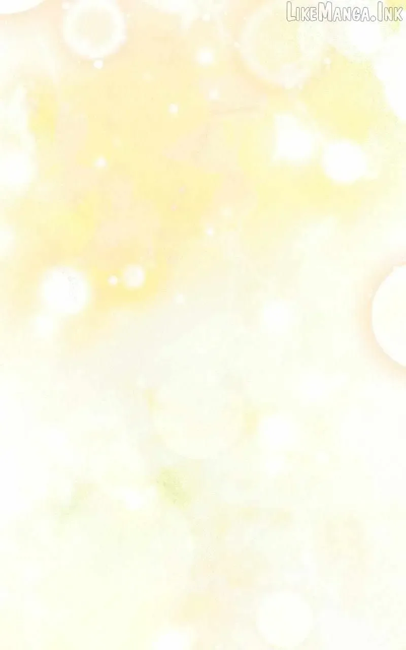 I Became the Youngest Member of Top Idol Chapter 91 page 133